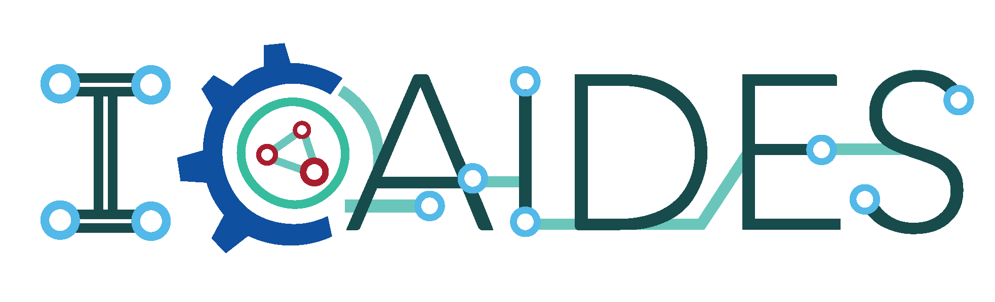 ICAIDES